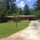 1664 Pine Valley Rd, Milledgeville, GA 31061 ID:355991