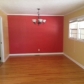 1664 Pine Valley Rd, Milledgeville, GA 31061 ID:355992