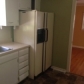 1664 Pine Valley Rd, Milledgeville, GA 31061 ID:355994