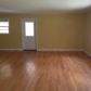 1664 Pine Valley Rd, Milledgeville, GA 31061 ID:355995