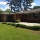 1664 Pine Valley Rd, Milledgeville, GA 31061 ID:355996
