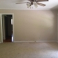 1664 Pine Valley Rd, Milledgeville, GA 31061 ID:355997