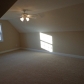 202 Emily Cir Nw, Milledgeville, GA 31061 ID:407558