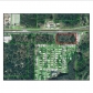 10723 SR 52, New Port Richey, FL 34654 ID:274834