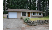 26153 195th Pl Se Kent, WA 98042