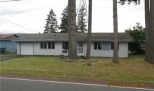 26113 172nd Ave Se Kent, WA 98042