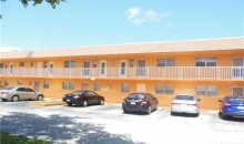 19255 NE 2 AV # 2210 Miami, FL 33179