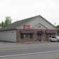 1681 E. Auburn Road, Rochester, MI 48307 ID:52503