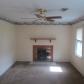 336 Oxford Rd, Ladson, SC 29456 ID:268703