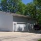 10691 Main St., Roscoe, IL 61073 ID:460294