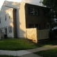 11433 Fruitwood Way # 148, Germantown, MD 20876 ID:440124