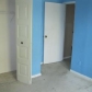 11433 Fruitwood Way # 148, Germantown, MD 20876 ID:440126