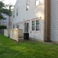 11433 Fruitwood Way # 148, Germantown, MD 20876 ID:440127