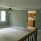 11433 Fruitwood Way # 148, Germantown, MD 20876 ID:440128