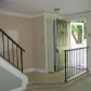 11433 Fruitwood Way # 148, Germantown, MD 20876 ID:440130