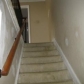 11433 Fruitwood Way # 148, Germantown, MD 20876 ID:440131