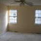 11433 Fruitwood Way # 148, Germantown, MD 20876 ID:440132