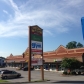 7540 E Brainerd Rd, Chattanooga, TN 37421 ID:533070