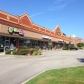 7540 E Brainerd Rd, Chattanooga, TN 37421 ID:533071