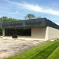 321 W. LINCOLN HWY., Chicago Heights, IL 60411 ID:372206