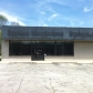321 W. LINCOLN HWY., Chicago Heights, IL 60411 ID:372207