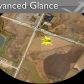 1676 Allouez Ave, Green Bay, WI 54311 ID:499079