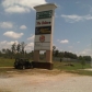 6231 Perimeter Drive, Chattanooga, TN 37421 ID:533082