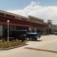 6231 Perimeter Drive, Chattanooga, TN 37421 ID:533084