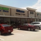 6231 Perimeter Drive, Chattanooga, TN 37421 ID:533085