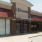 6231 Perimeter Drive, Chattanooga, TN 37421 ID:533086
