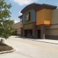 6231 Perimeter Drive, Chattanooga, TN 37421 ID:533087