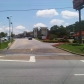 6231 Perimeter Drive, Chattanooga, TN 37421 ID:533088