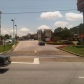 6231 Perimeter Drive, Chattanooga, TN 37421 ID:533089