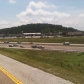 6231 Perimeter Drive, Chattanooga, TN 37421 ID:533090