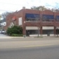 3221 Brainerd Rd, Chattanooga, TN 37411 ID:533115