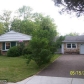 3114 Teton Ln, Bowie, MD 20715 ID:409133