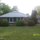 3114 Teton Ln, Bowie, MD 20715 ID:409134