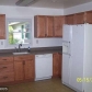 3114 Teton Ln, Bowie, MD 20715 ID:409136