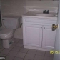 3114 Teton Ln, Bowie, MD 20715 ID:409142