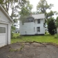 4106 N 21st St, Omaha, NE 68110 ID:526192