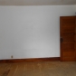 4106 N 21st St, Omaha, NE 68110 ID:526194