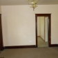 4106 N 21st St, Omaha, NE 68110 ID:526195