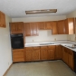 4106 N 21st St, Omaha, NE 68110 ID:526196