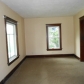 4106 N 21st St, Omaha, NE 68110 ID:526197