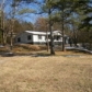 621 Dyer Bridge Rd, Ringgold, GA 30736 ID:533112