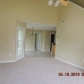 558 Ridge Dr, Myrtle Beach, SC 29588 ID:157885