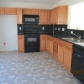 915 Ramsgate Dr SW, Concord, NC 28025 ID:180343