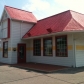 2411 Stringtown Rd., Evansville, IN 47711 ID:193004