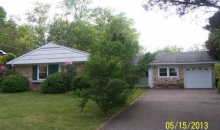 3114 Teton Ln Bowie, MD 20715