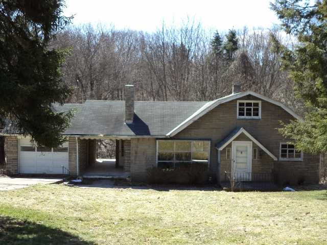 9918 Grandview Ave, Pittsburgh, PA 15235